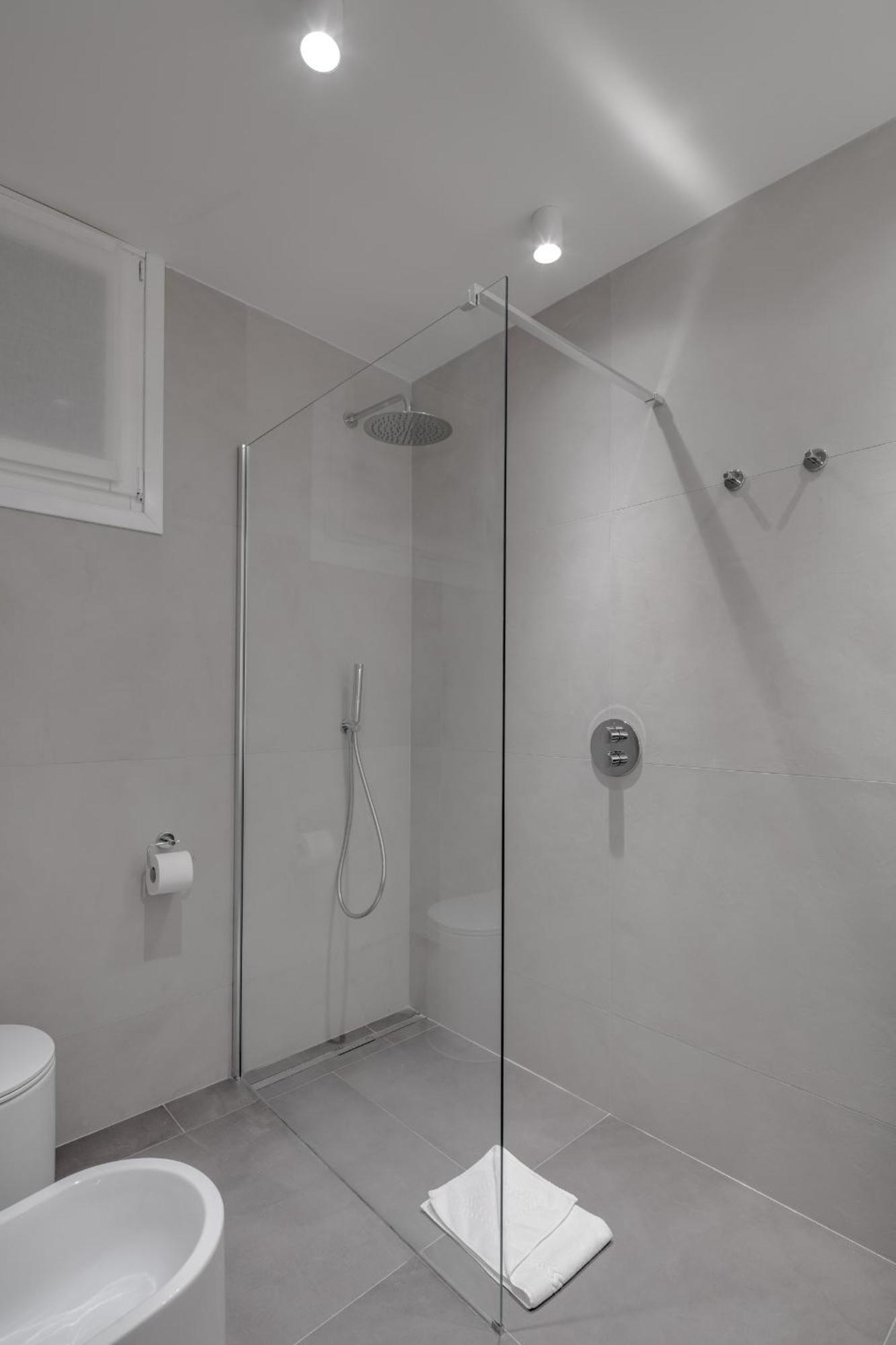 Forum Suites Verona Bagian luar foto