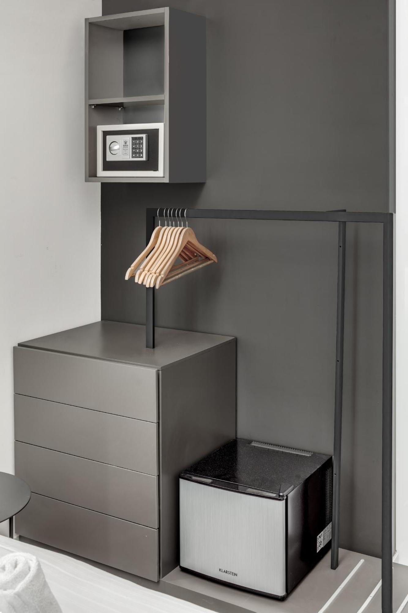 Forum Suites Verona Bagian luar foto