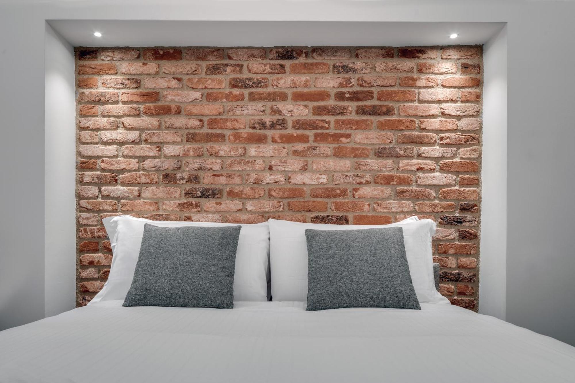 Forum Suites Verona Bagian luar foto